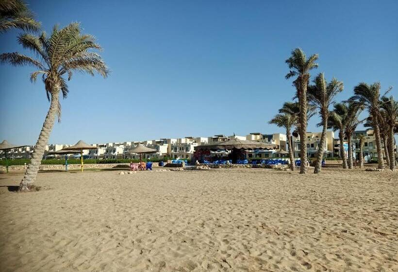 Rivera Beach 1   Ras Sedr