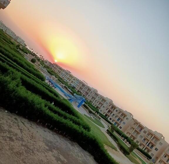 Rivera Beach 1   Ras Sedr