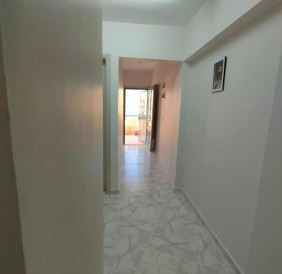 Rivera Beach 1   Ras Sedr