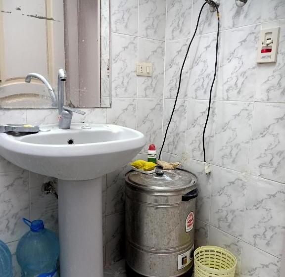 Rivera Beach 1   Ras Sedr