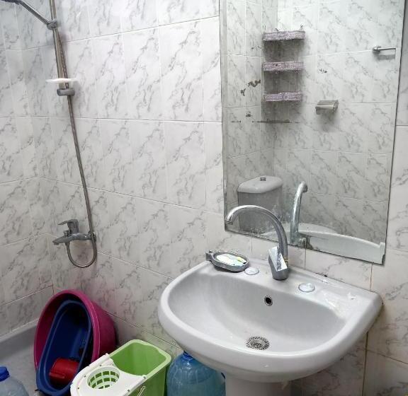 Rivera Beach 1   Ras Sedr