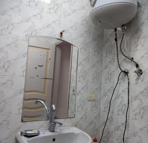 Rivera Beach 1   Ras Sedr