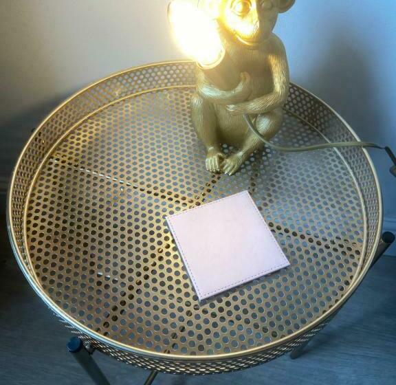 Woodbridge   Cosy Little 2 Bed Cottage