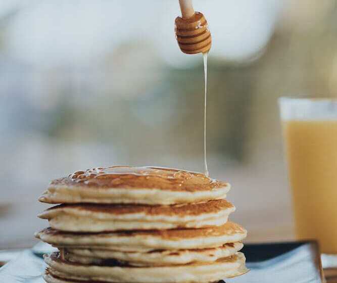 酒店 Barabara Eat&sleep   Eco Boutique