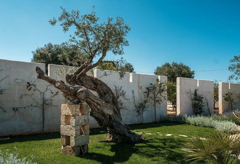 تختخواب و صبحانه Villa Al Mare Sea, Relax & Wellness