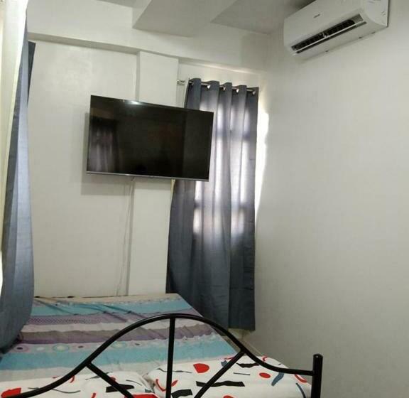 Brookridge Happy Valley Subdivision