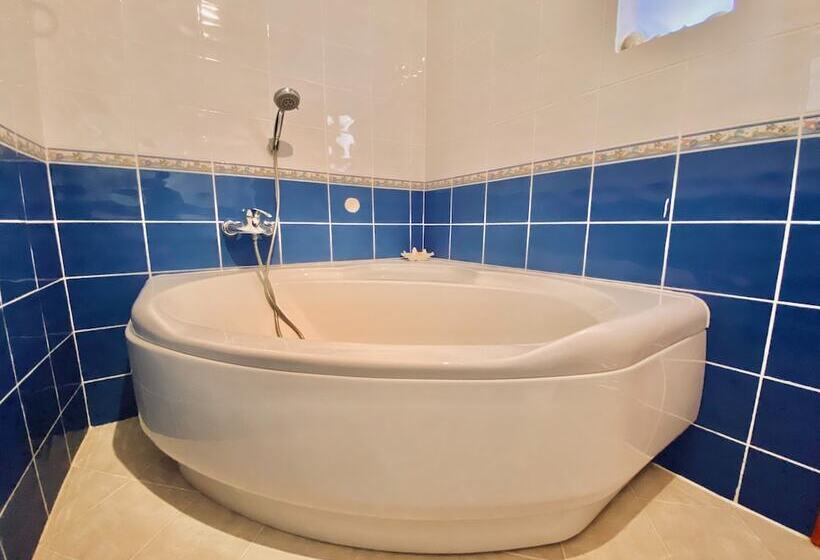 Hotel Kekik Exclusive