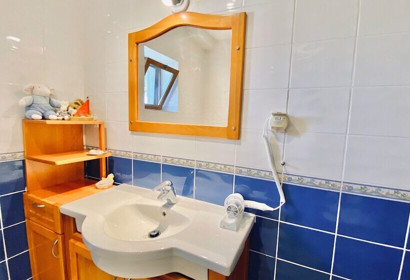 Hotel Kekik Exclusive