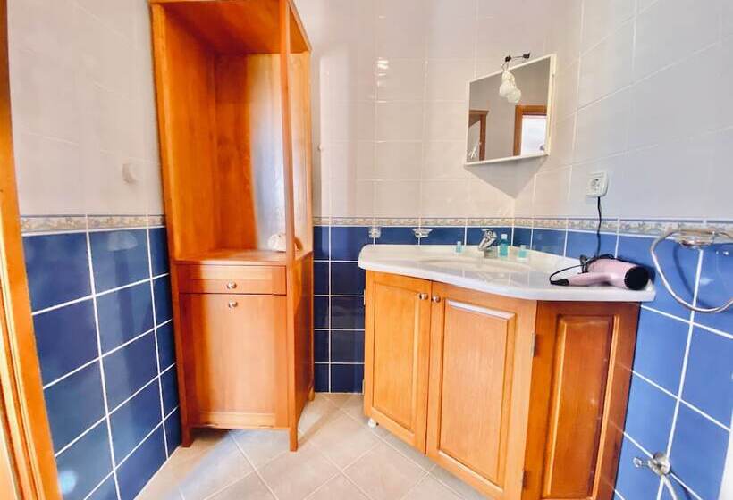 Hotel Kekik Exclusive