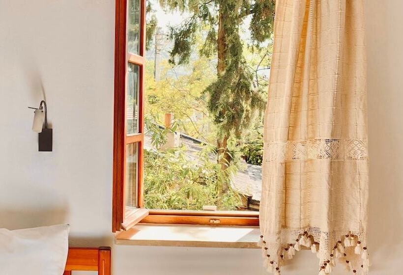 Hotel Kekik Exclusive