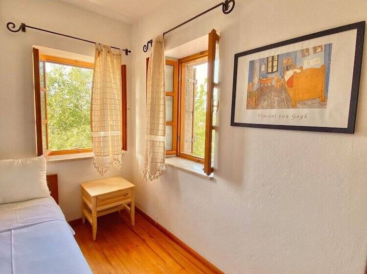 Hotel Kekik Exclusive