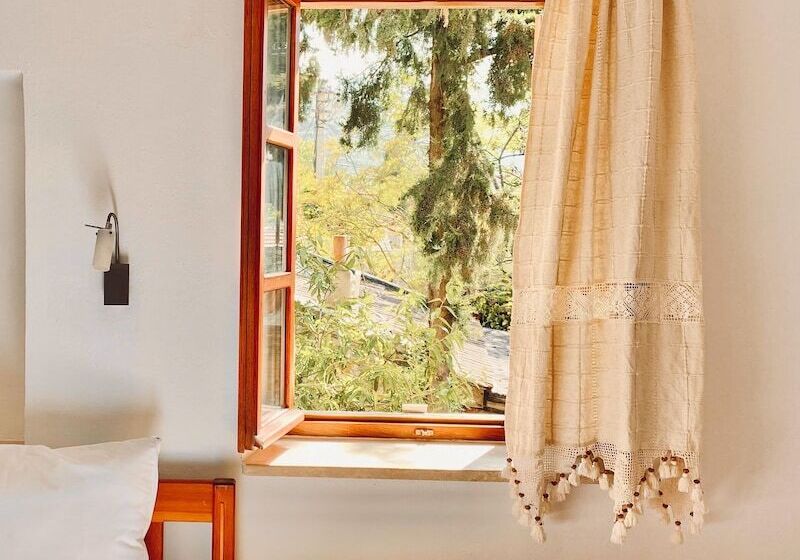 Hotel Kekik Exclusive