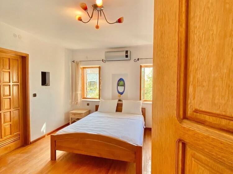 Hotel Kekik Exclusive