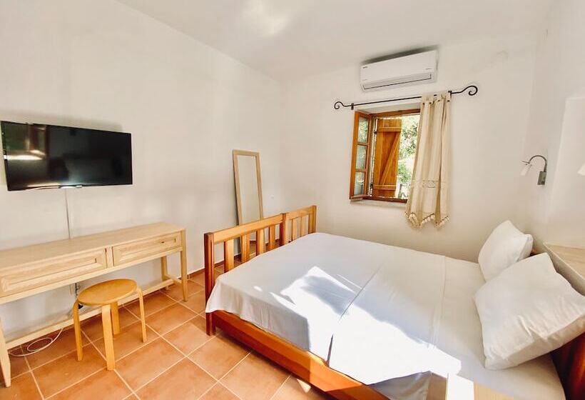 Hotel Kekik Exclusive