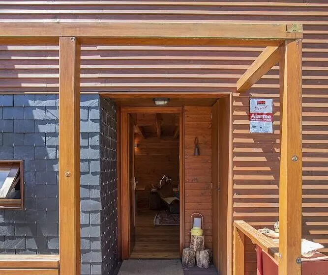 Liiiving In Ofir   Seaside Pool Bungalow