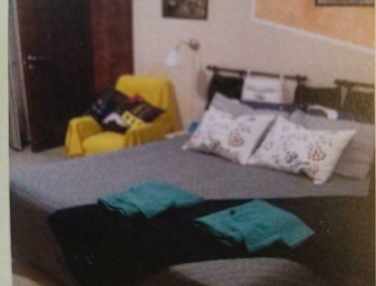 بنسيون Guest House Elisabeth