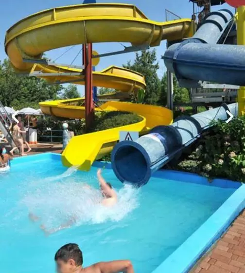 Majatalo Guest House Elisabeth