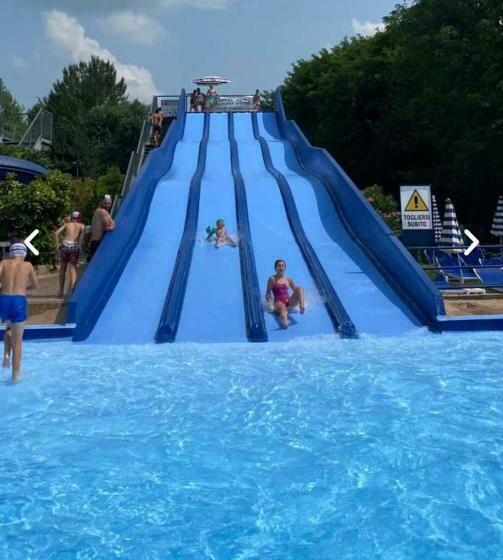 بنسيون Guest House Elisabeth