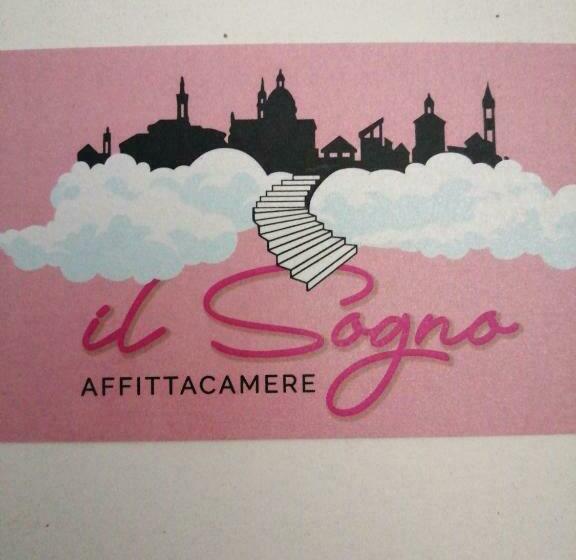 بنسيون Il Sogno