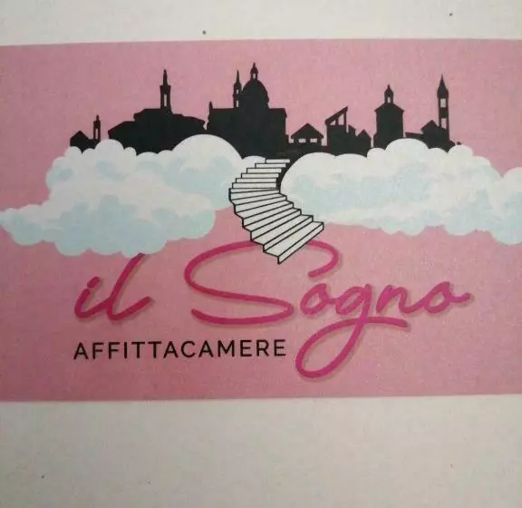 پانسیون Il Sogno