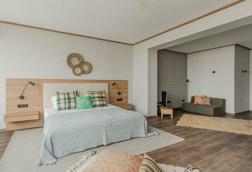 Wn Lab Hotel   Book Our Special Christmas Rooms Including Breakfast And Parking