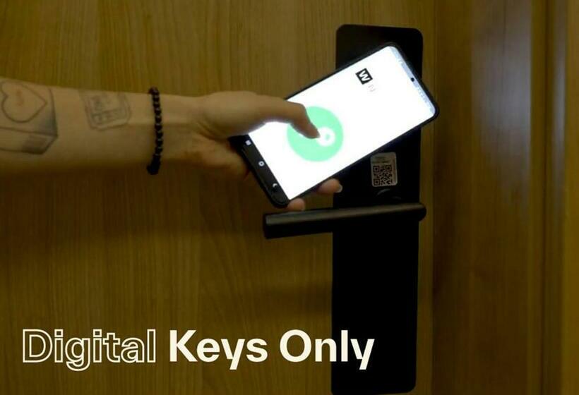 Wn Lab Hotel   Book Our Special Christmas Rooms Including Breakfast And Parking