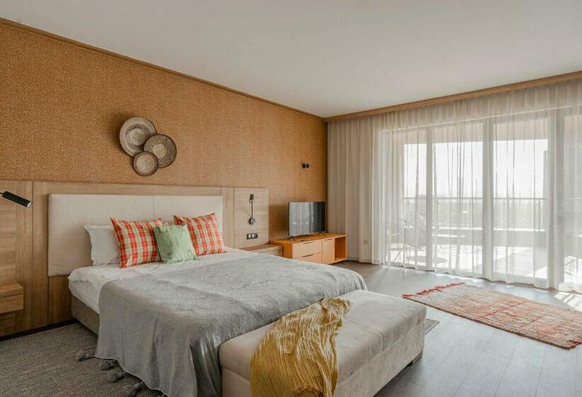 Wn Lab Hotel   Book Our Special Christmas Rooms Including Breakfast And Parking