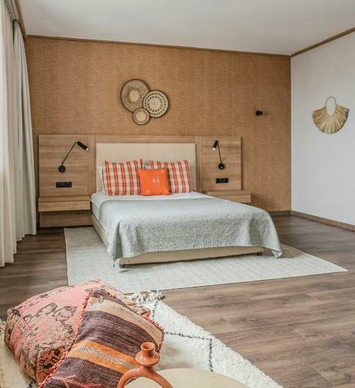 Wn Lab Hotel   Book Our Special Christmas Rooms Including Breakfast And Parking