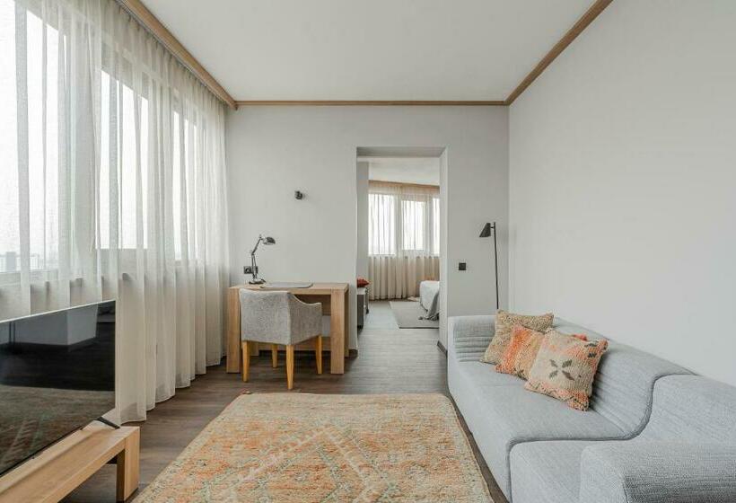 Wn Lab Hotel   Book Our Special Christmas Rooms Including Breakfast And Parking