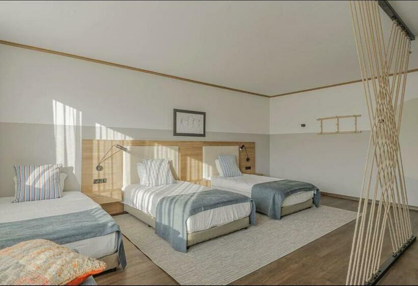 Wn Lab Hotel   Book Our Special Christmas Rooms Including Breakfast And Parking