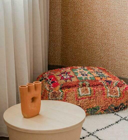 Wn Lab Hotel   Book Our Special Christmas Rooms Including Breakfast And Parking