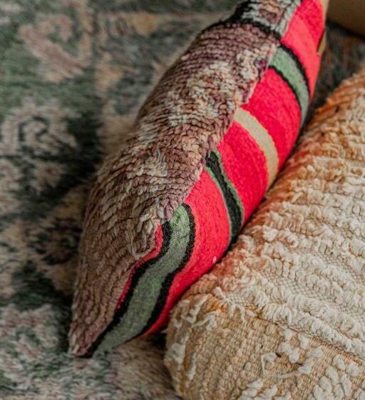 Wn Lab Hotel   Book Our Special Christmas Rooms Including Breakfast And Parking