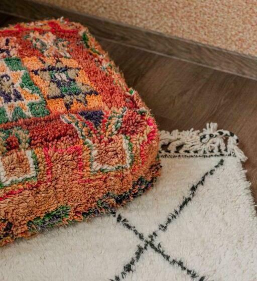 Wn Lab Hotel   Book Our Special Christmas Rooms Including Breakfast And Parking