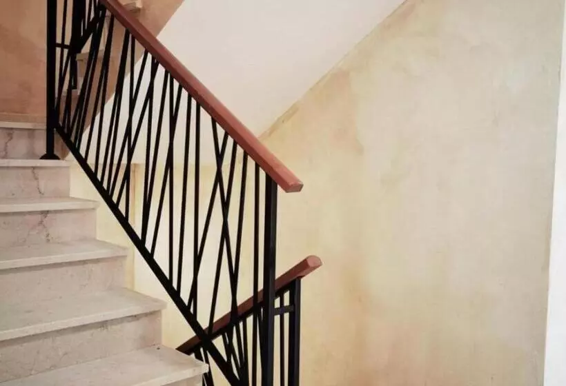 Apartman Pablo Zlatibor