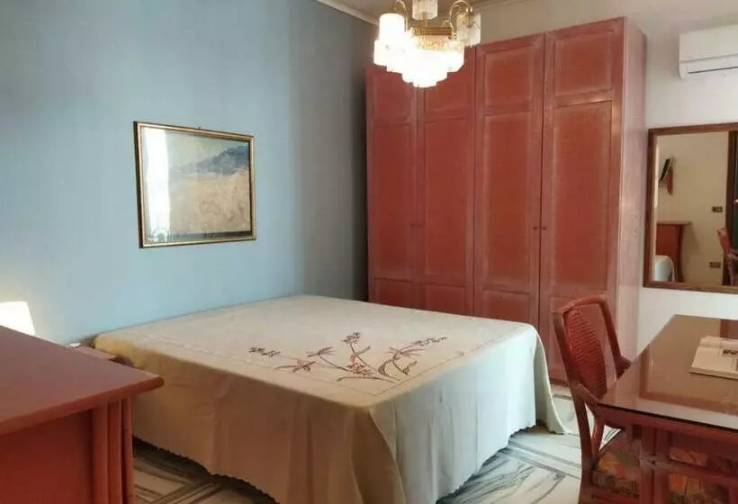 B&b Leon D Oro
