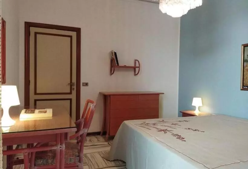 B&b Leon D Oro