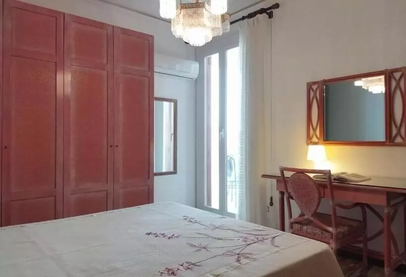 B&b Leon D Oro