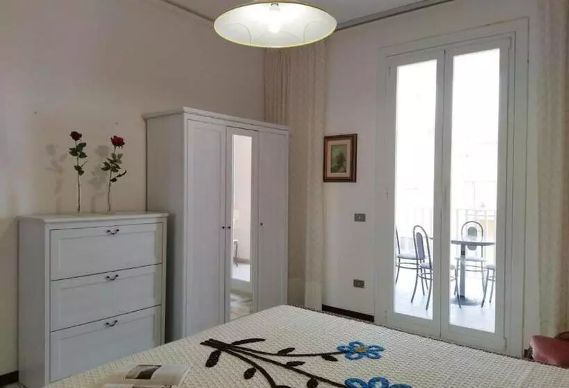 B&b Leon D Oro