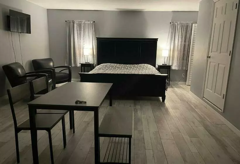 تختخواب و صبحانه Maria’s