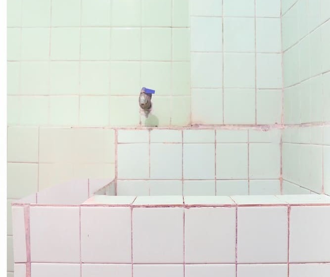 Отель Oyo 91396  Laguna