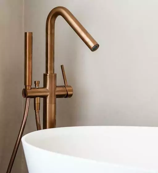 Hotelli Villa Ostinato