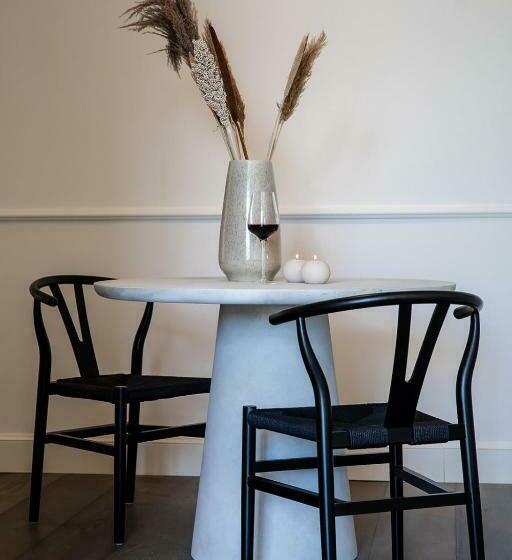 Отель Villa Ostinato