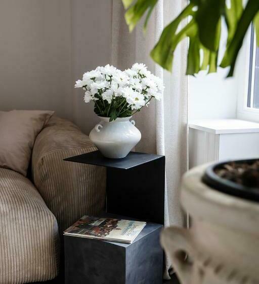 Отель Villa Ostinato