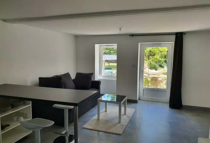 Majatalo La Maison Du Main Coon