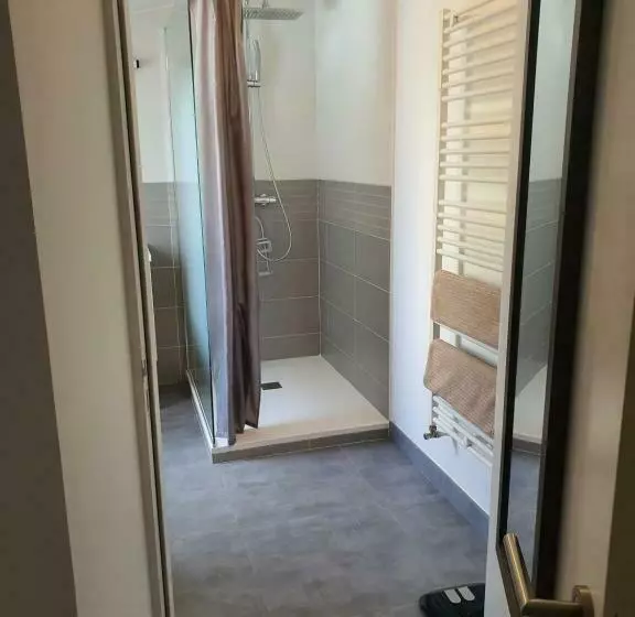 Majatalo La Maison Du Main Coon