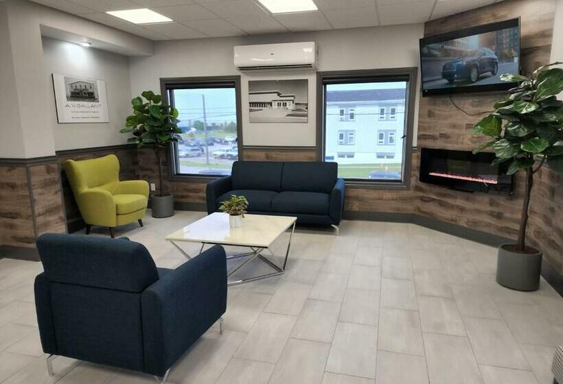 هاستل Razoolies Inn