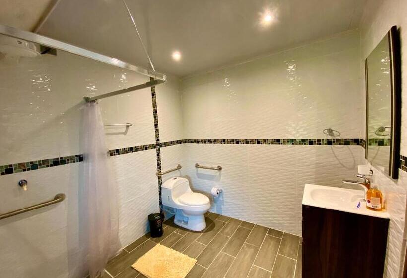 فندق Finca Agroturistica Descubre Tu Regalo