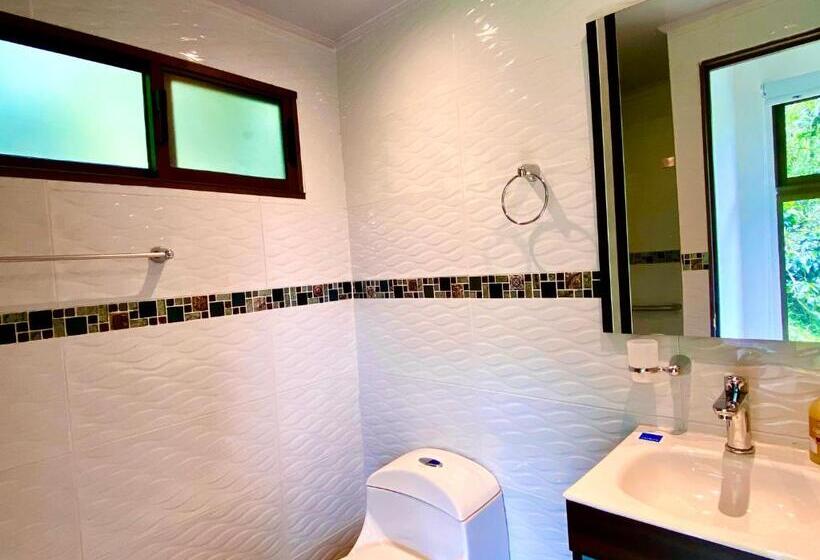 فندق Finca Agroturistica Descubre Tu Regalo