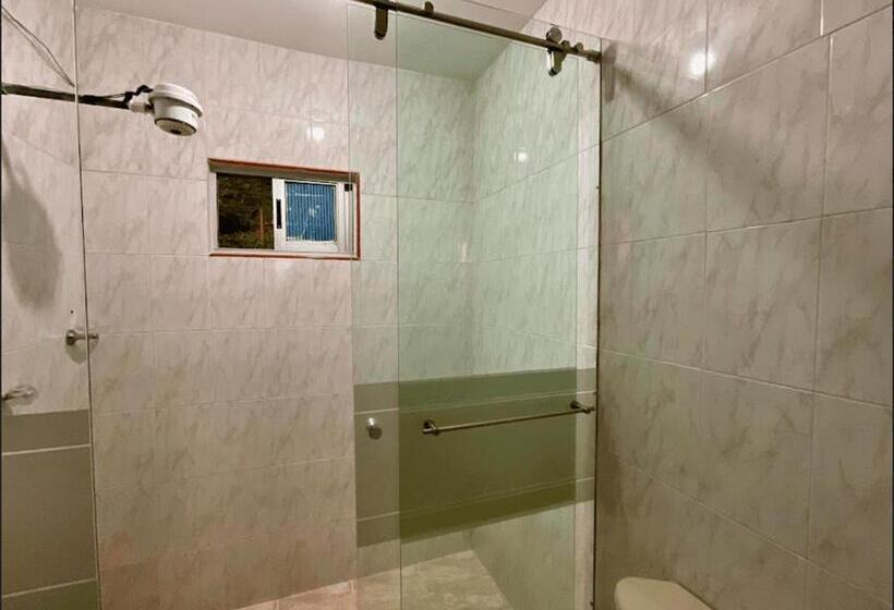 فندق Finca Agroturistica Descubre Tu Regalo