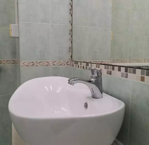 Majatalo Les Suites Corso Roma